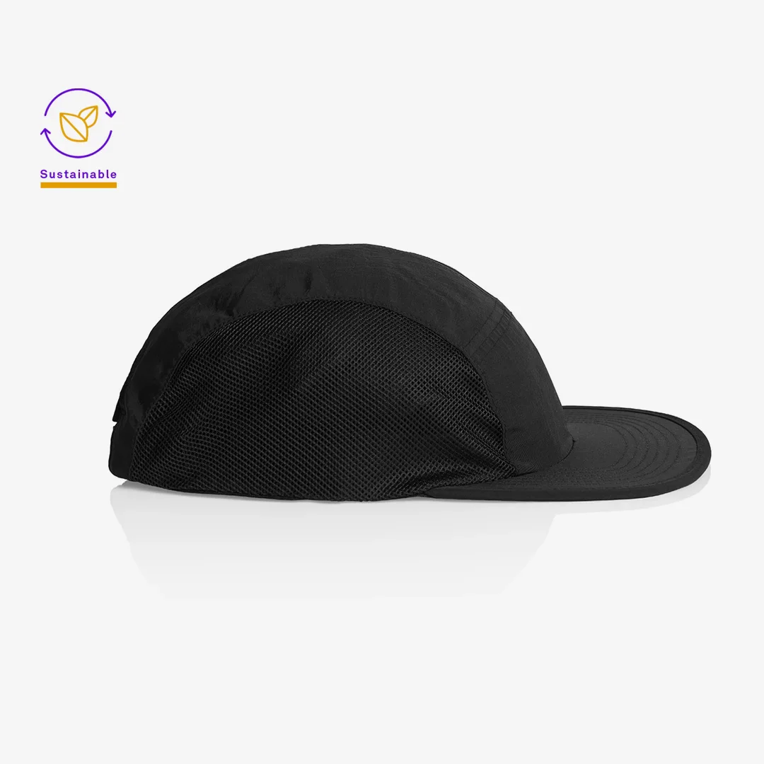 AS Colour Finn Active Cap - Image 14