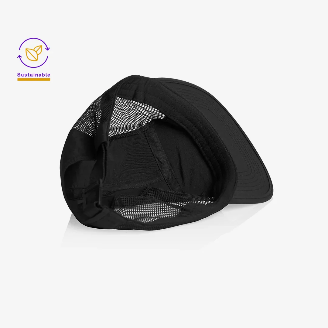AS Colour Finn Active Cap - Image 15