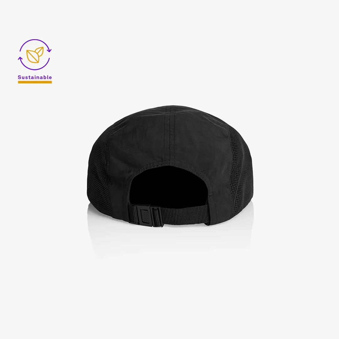 AS Colour Finn Active Cap - Image 16