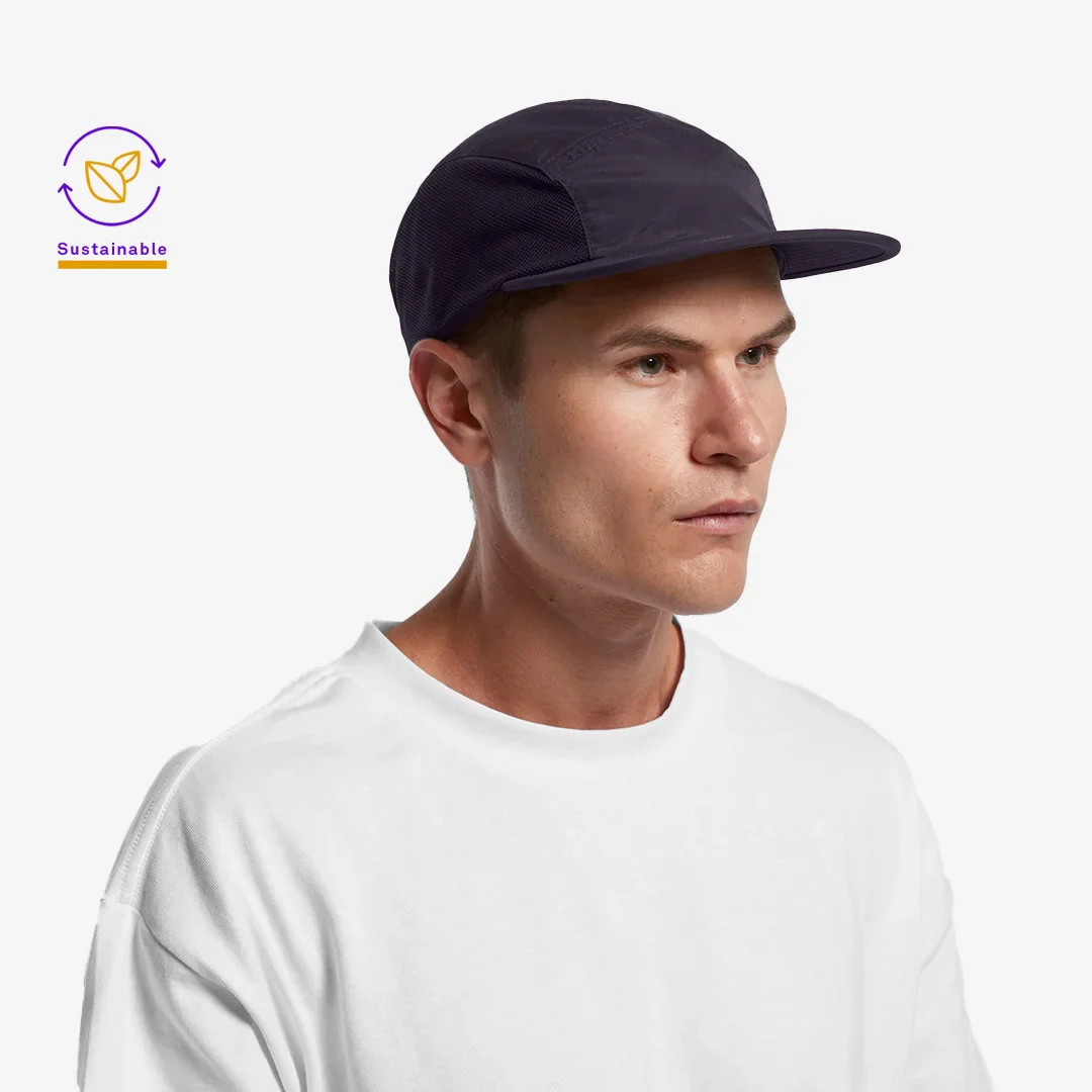 AS Colour Finn Active Cap - Image 17