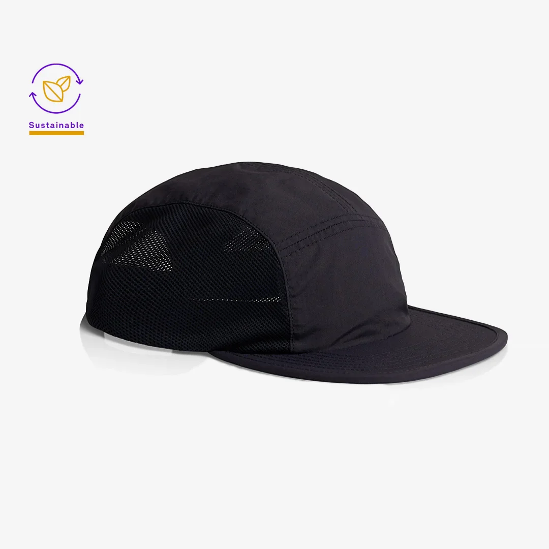 AS Colour Finn Active Cap - Image 3