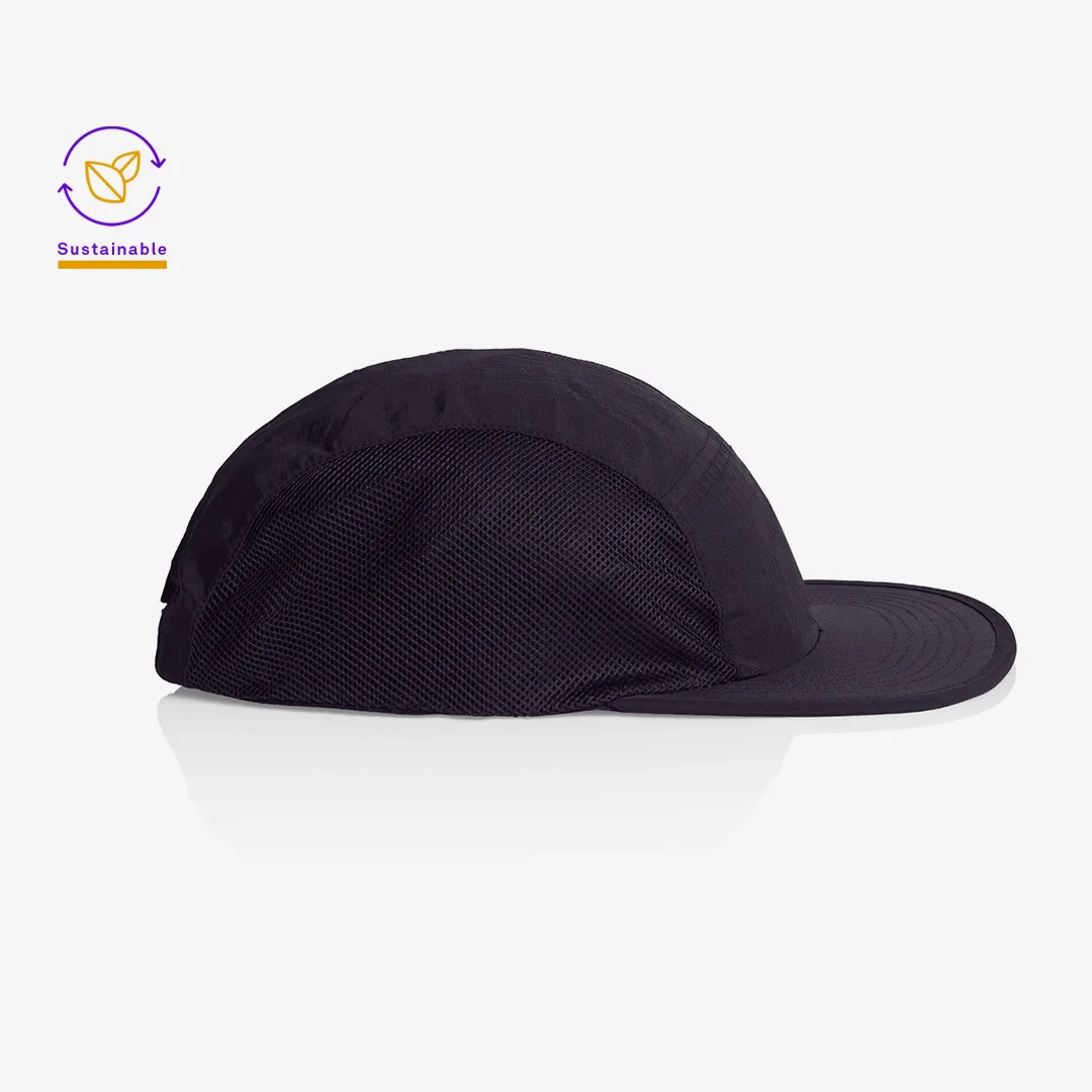 AS Colour Finn Active Cap - Image 4