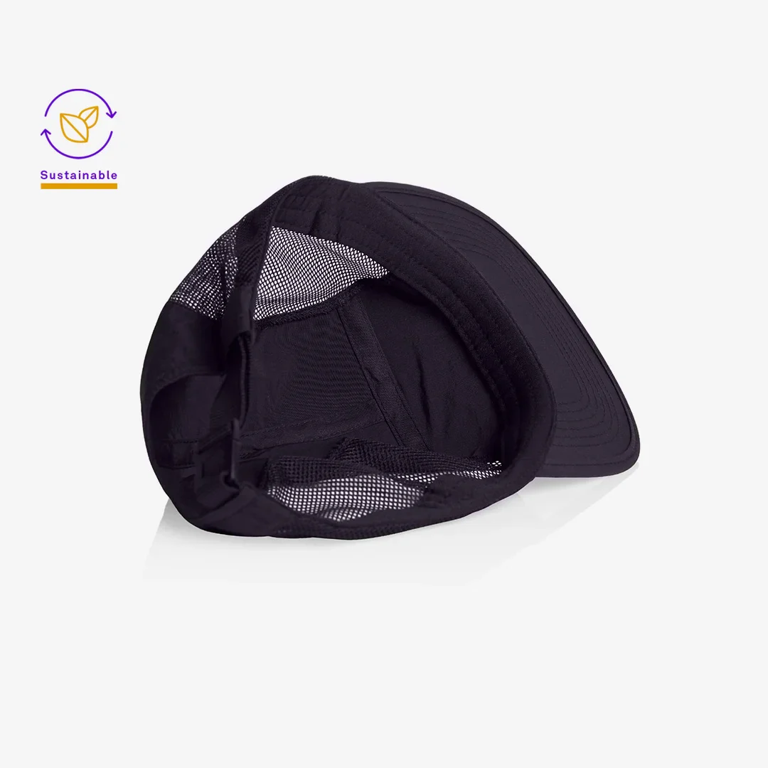 AS Colour Finn Active Cap - Image 5