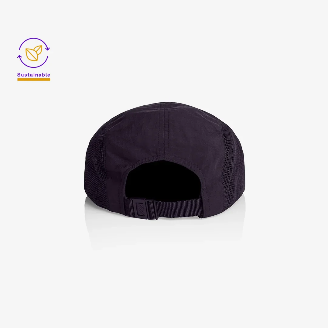 AS Colour Finn Active Cap - Image 6