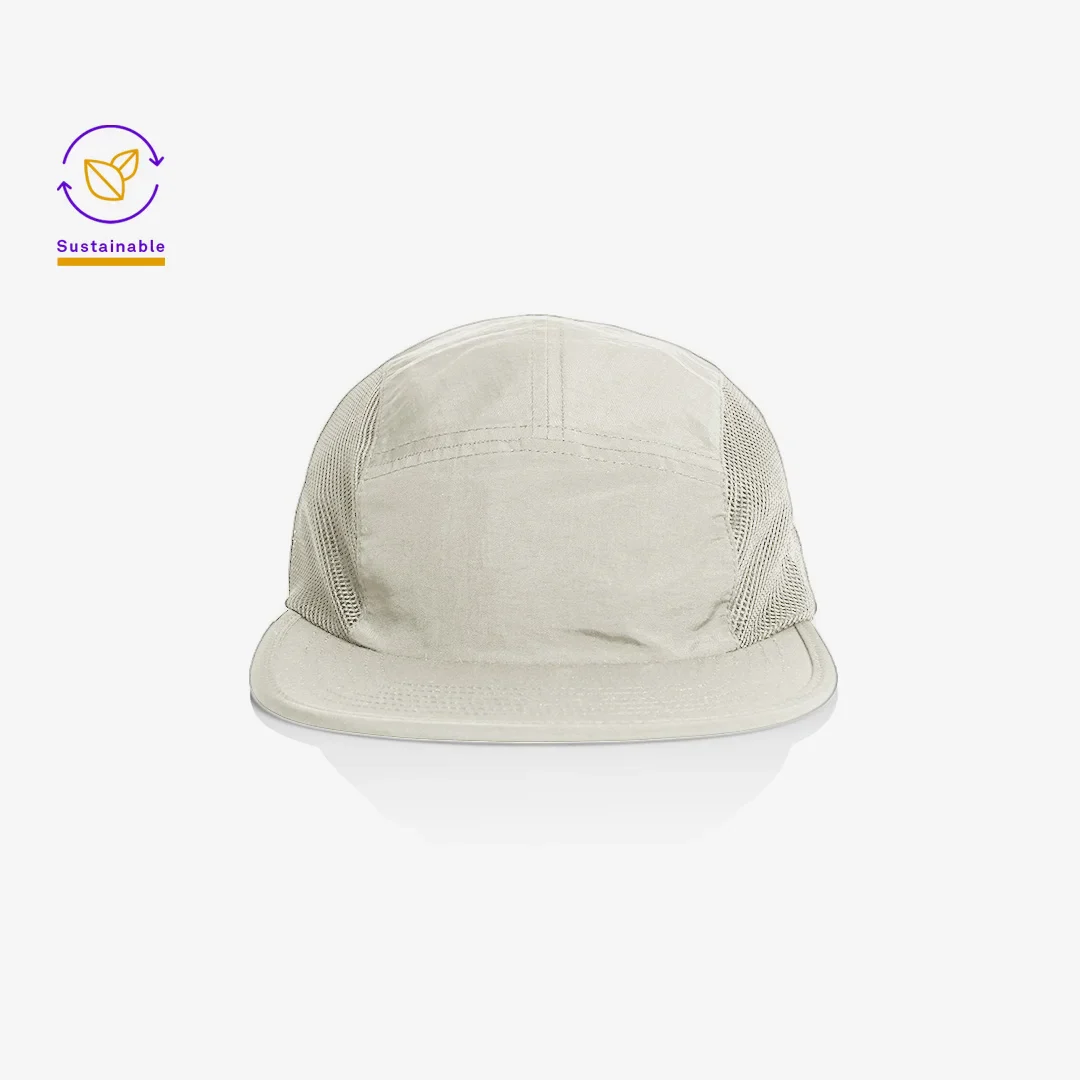 AS Colour Finn Active Cap - Image 7