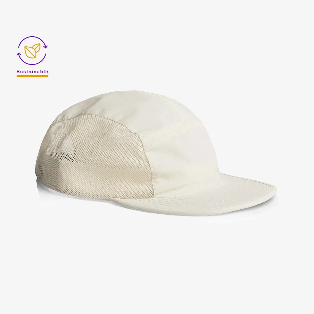 AS Colour Finn Active Cap - Image 8