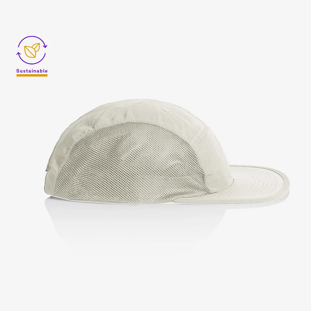 AS Colour Finn Active Cap - Image 9