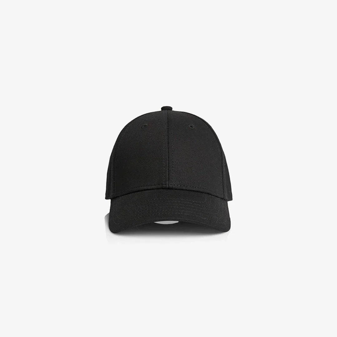 AS Colour Icon Kids Cap