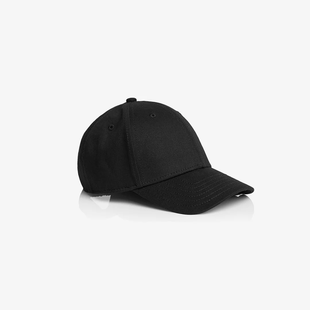 AS Colour Icon Kids Cap - Image 2