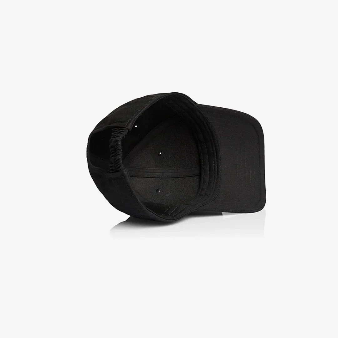 AS Colour Icon Kids Cap - Image 3