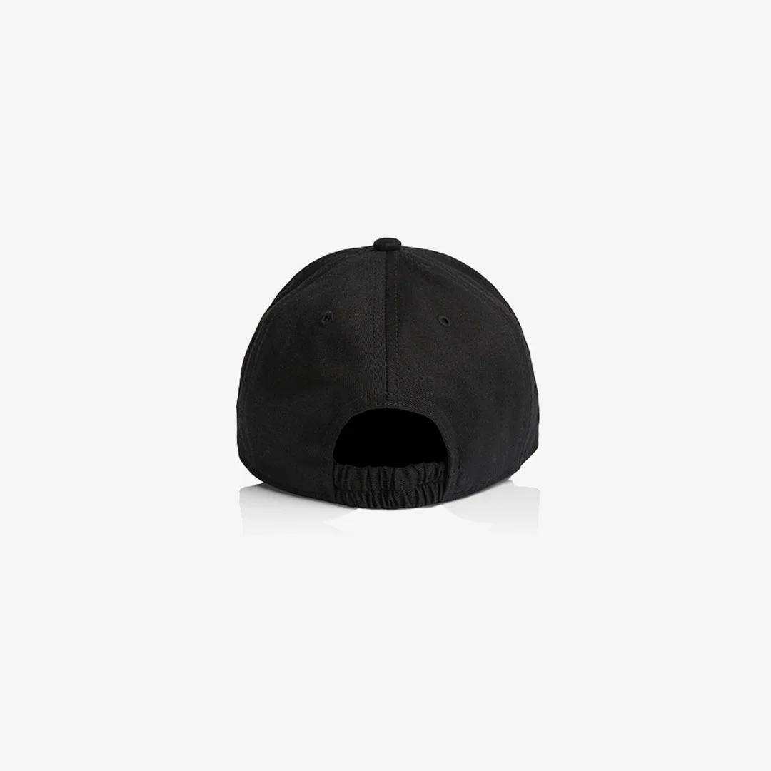 AS Colour Icon Kids Cap - Image 5