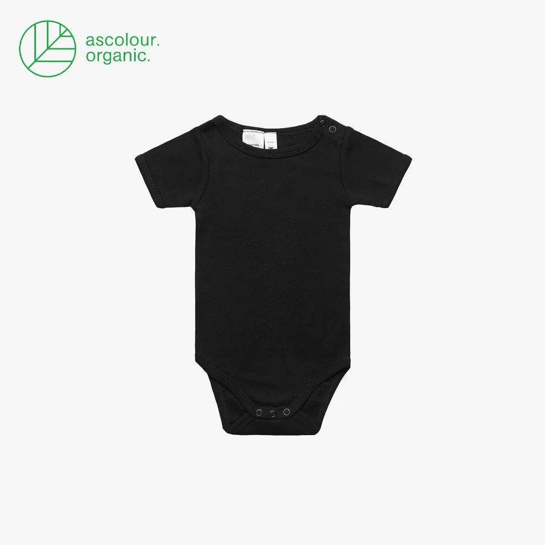 AS Colour Infant Mini Me One-Piece Sleepsuit - Image 11