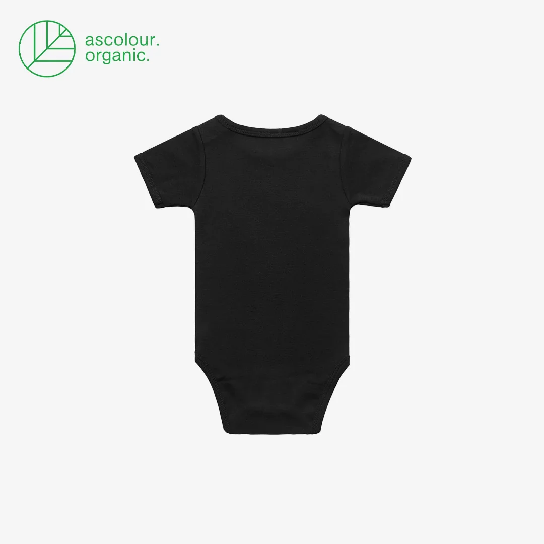AS Colour Infant Mini Me One-Piece Sleepsuit - Image 12