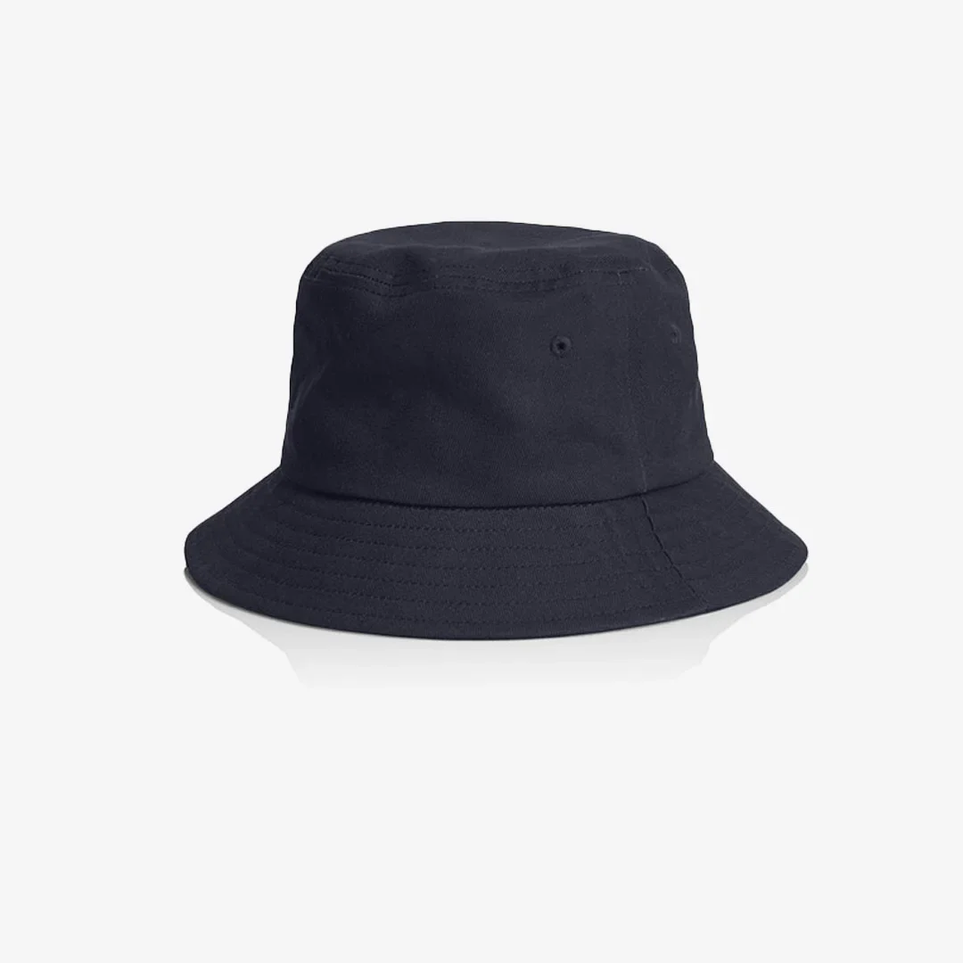 AS Colour Kids Bucket Hat