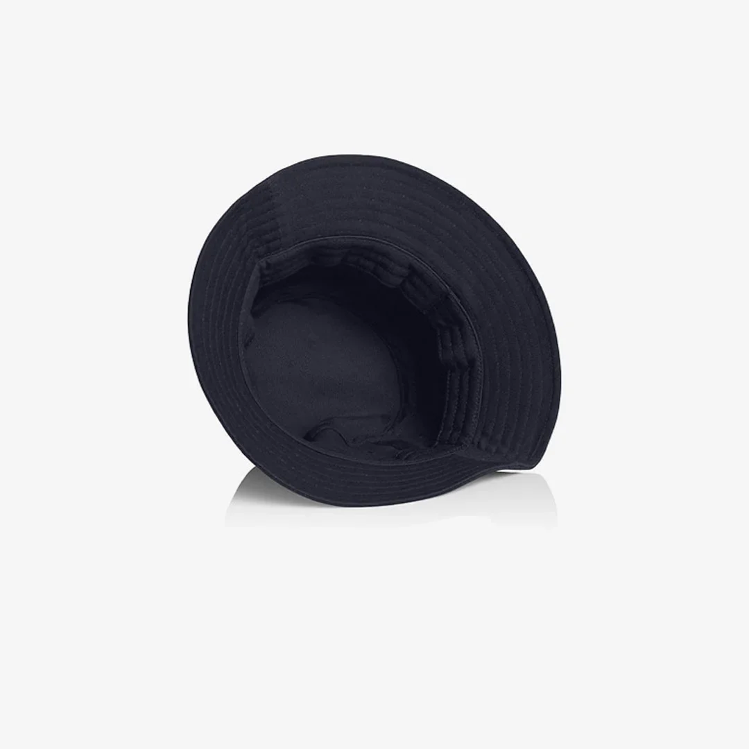 AS Colour Kids Bucket Hat - Image 2