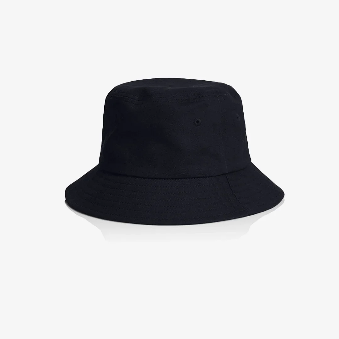 AS Colour Kids Bucket Hat - Image 3