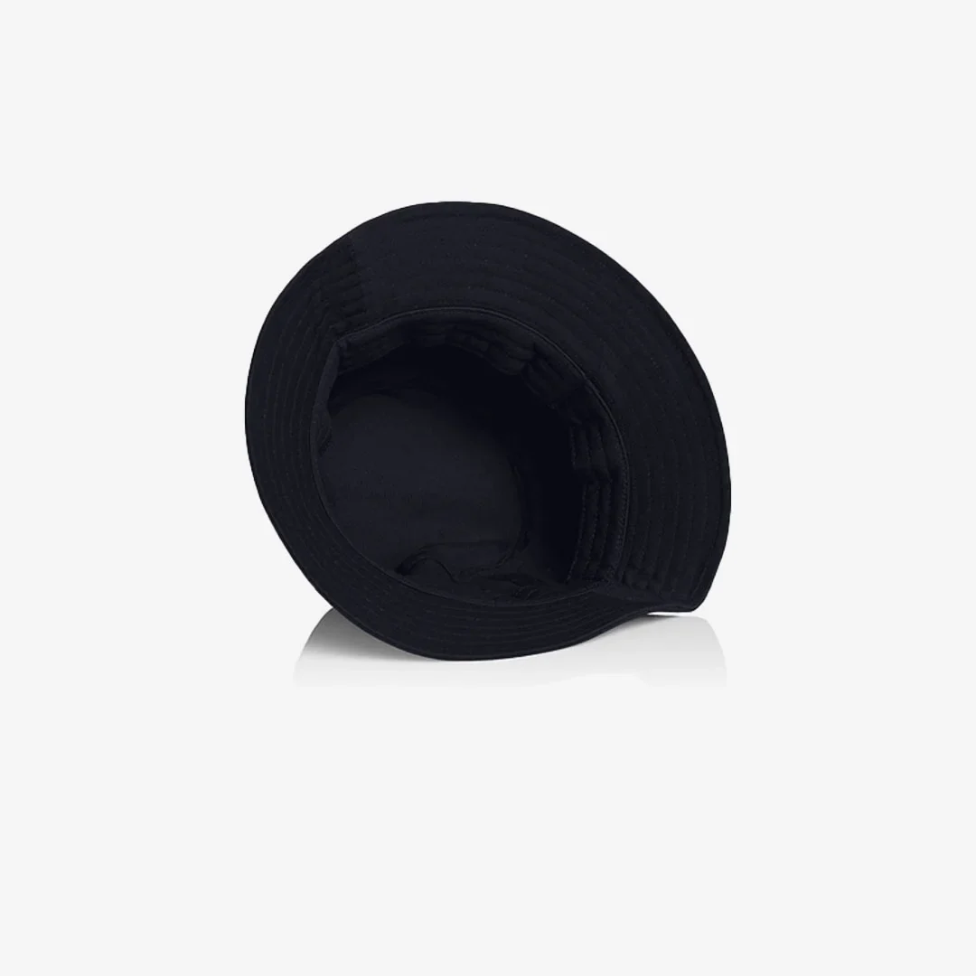 AS Colour Kids Bucket Hat - Image 4