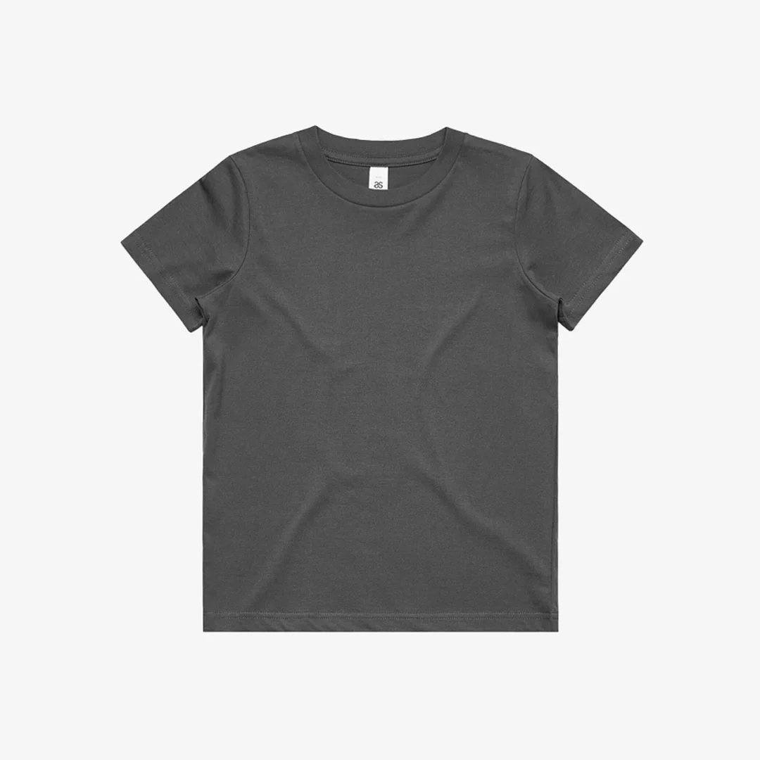AS Colour Kids Staple Tee - Image 11