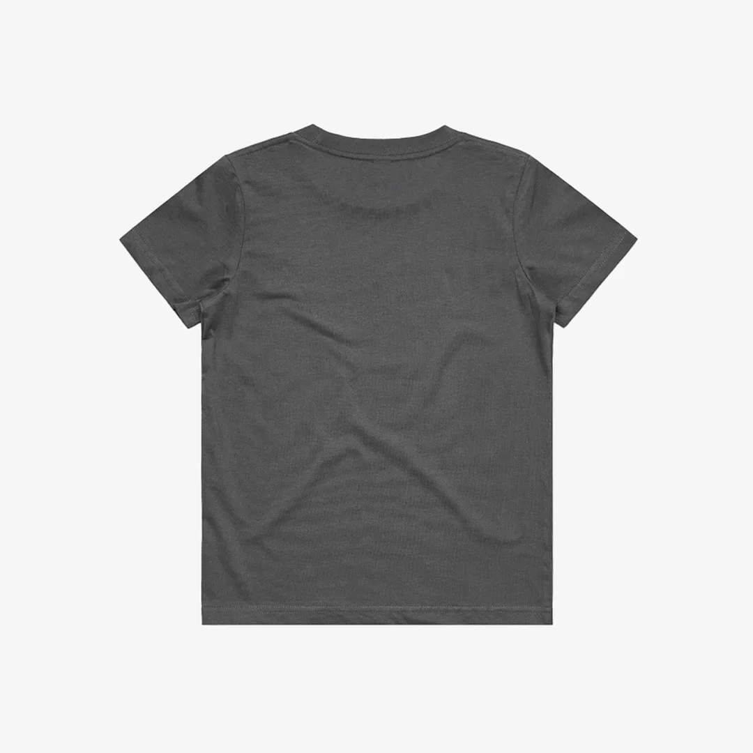 AS Colour Kids Staple Tee - Image 12