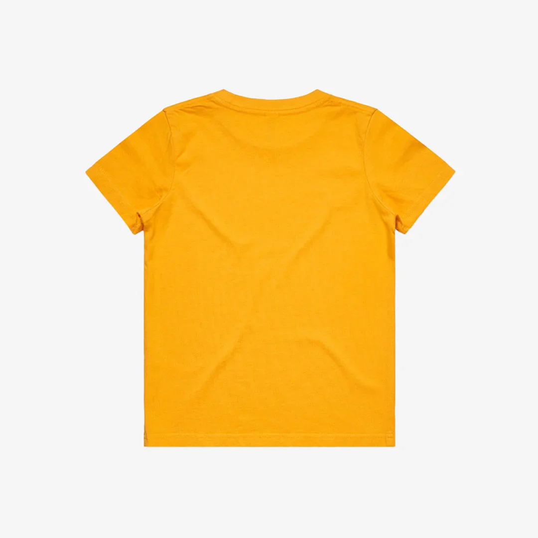 AS Colour Kids Staple Tee - Image 14
