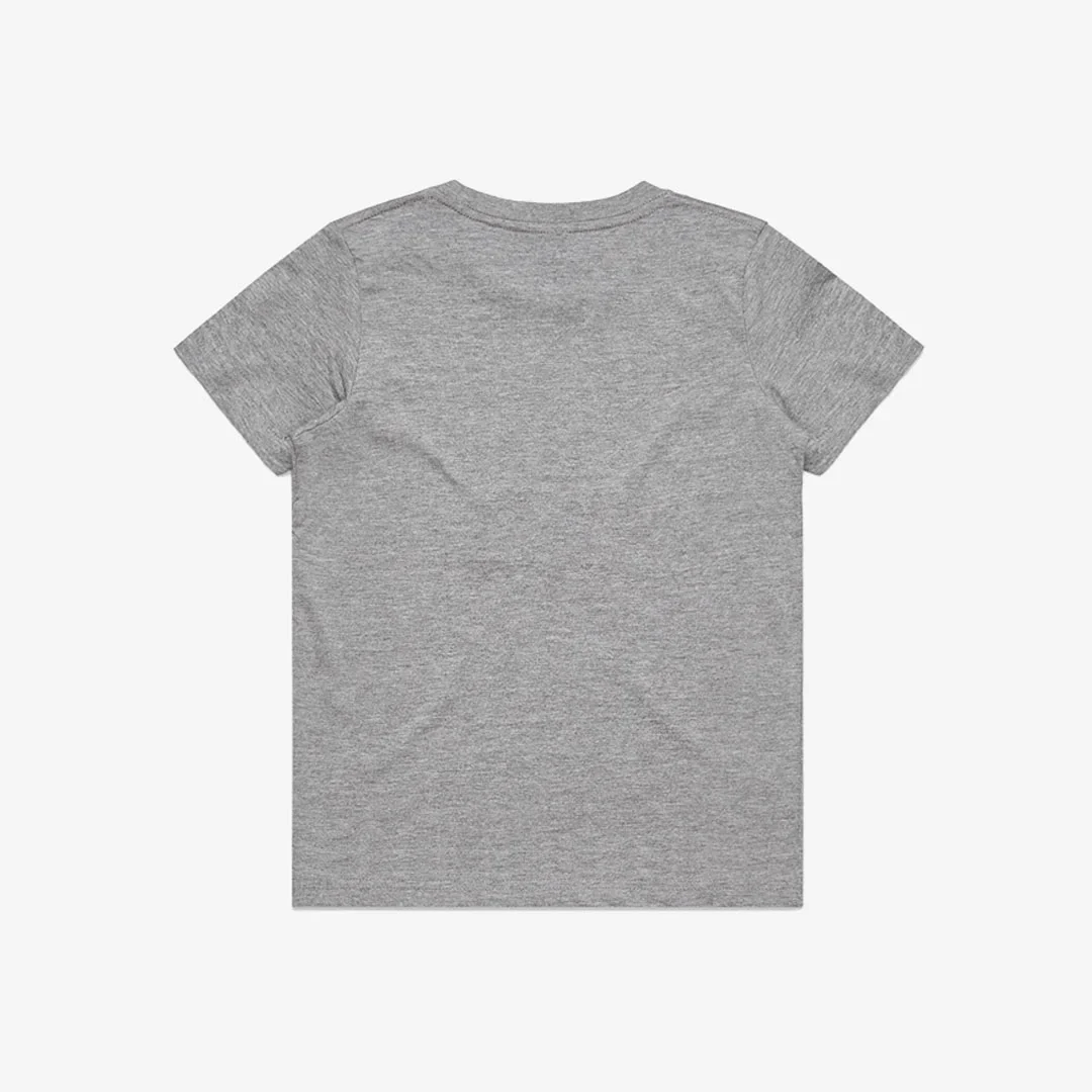 AS Colour Kids Staple Tee - Image 16