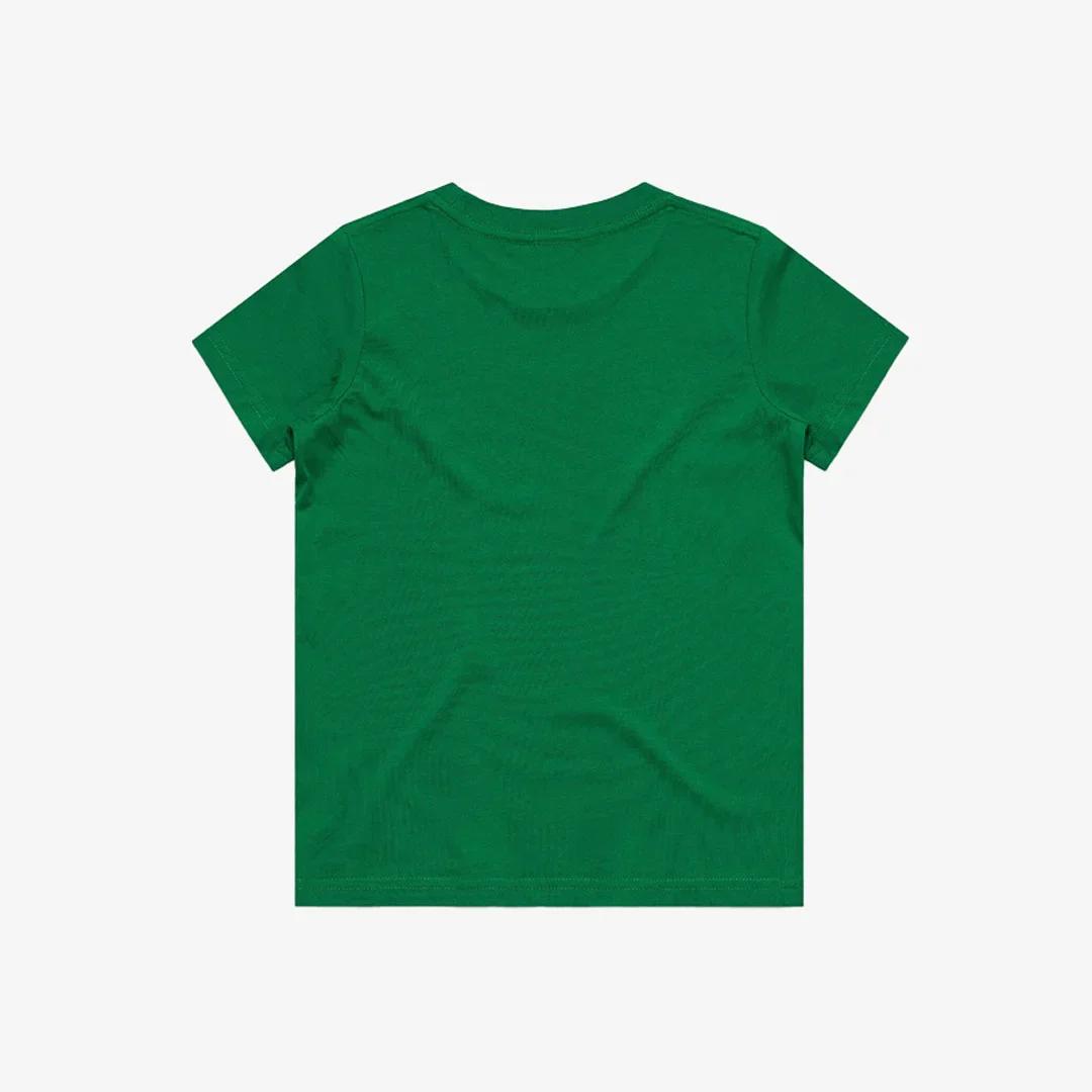 AS Colour Kids Staple Tee - Image 18