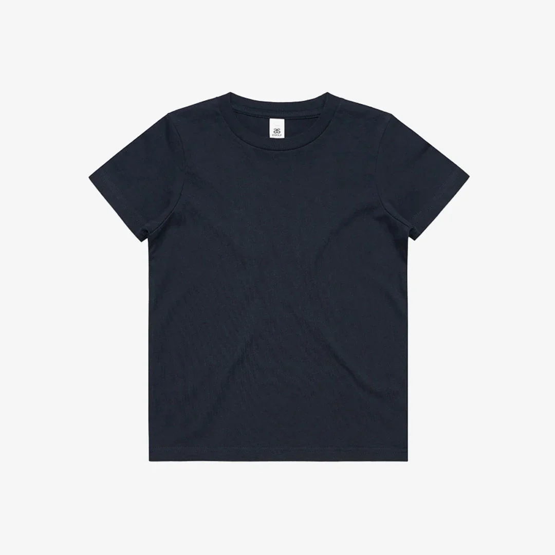 AS Colour Kids Staple Tee - Image 19