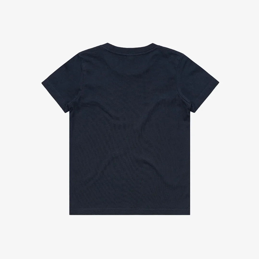AS Colour Kids Staple Tee - Image 20