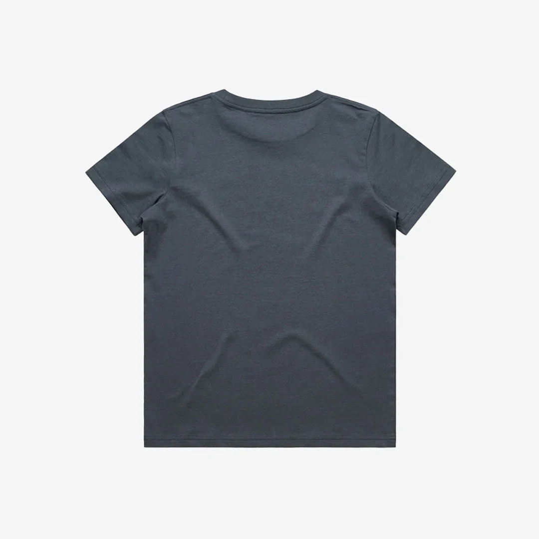 AS Colour Kids Staple Tee - Image 22