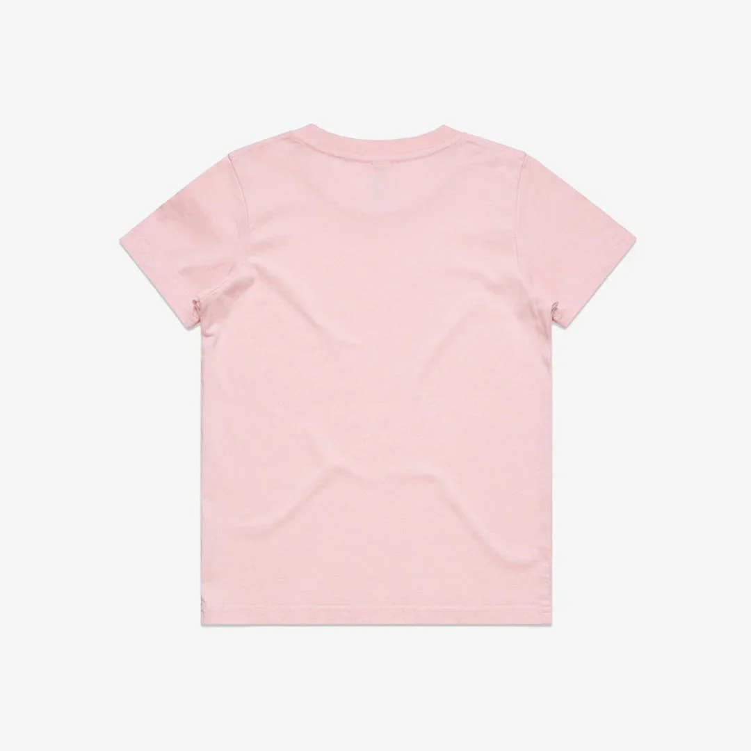 AS Colour Kids Staple Tee - Image 24