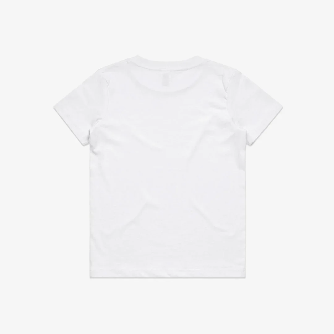 AS Colour Kids Staple Tee - Image 30