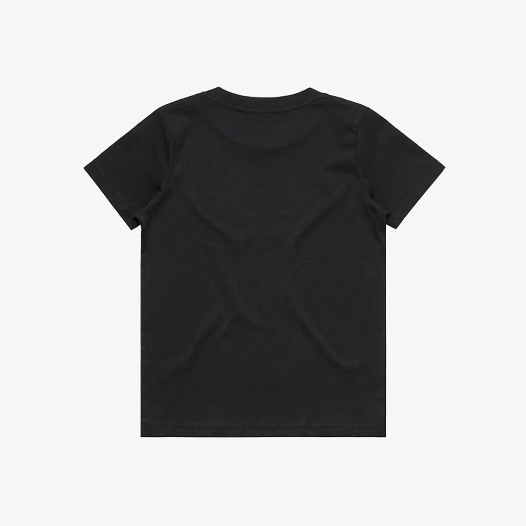 AS Colour Kids Staple Tee - Image 6