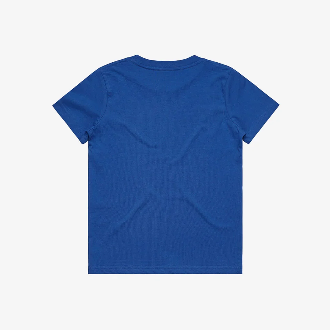 AS Colour Kids Staple Tee - Image 8