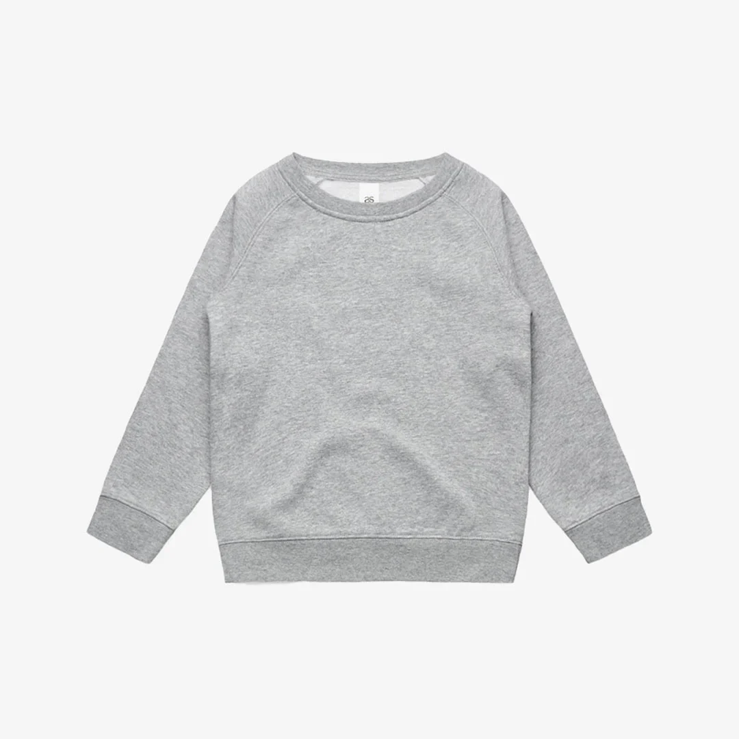 AS Colour Kids Supply Crew - Image 3