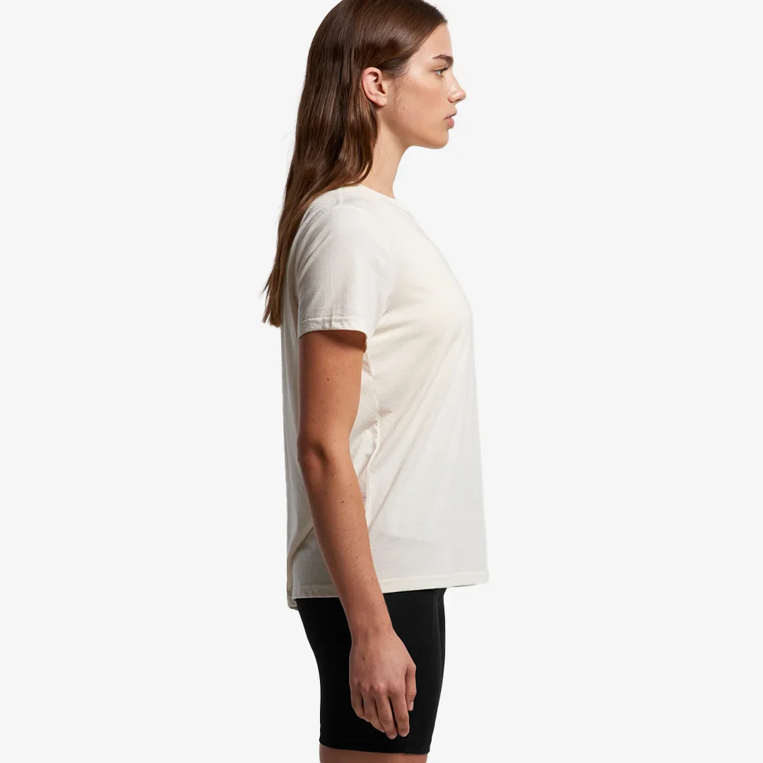 AS Colour Maple Women's Active Blend Tee - Image 6