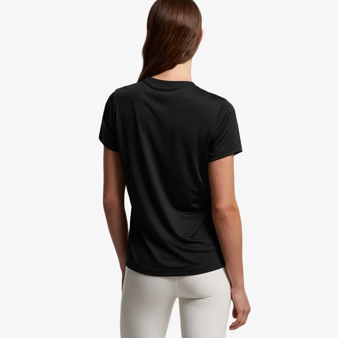 AS Colour Women's Maple Active Tee - Image 3