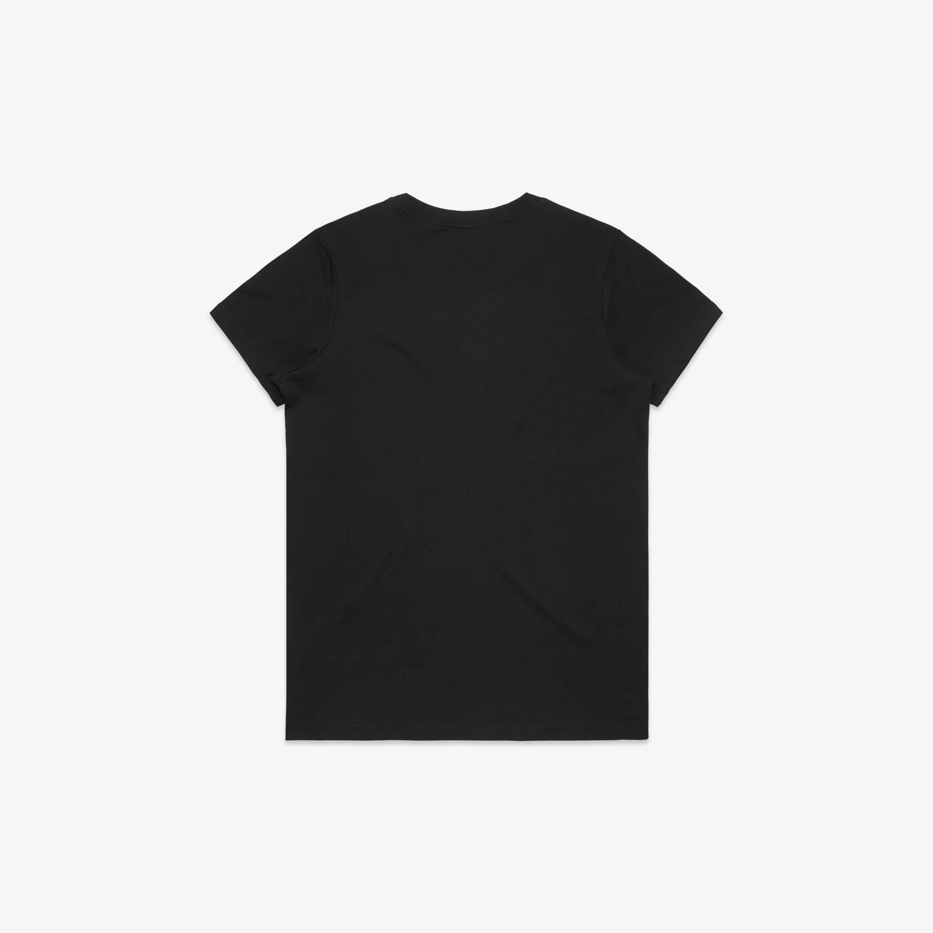 AS Colour Maple Women's Organic Tee - Image 5