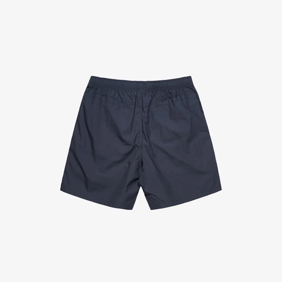 AS Colour Men's Beach Shorts - Image 10
