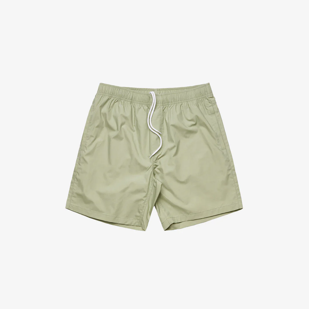 AS Colour Men's Beach Shorts - Image 11