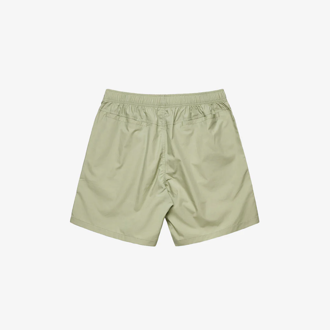 AS Colour Men's Beach Shorts - Image 12