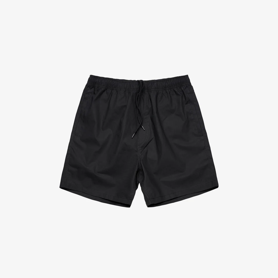 AS Colour Men's Beach Shorts - Image 3