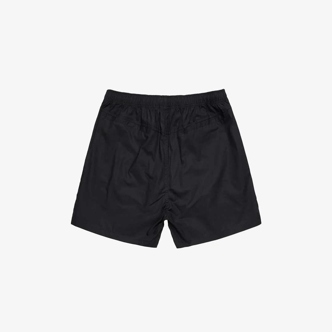 AS Colour Men's Beach Shorts - Image 4