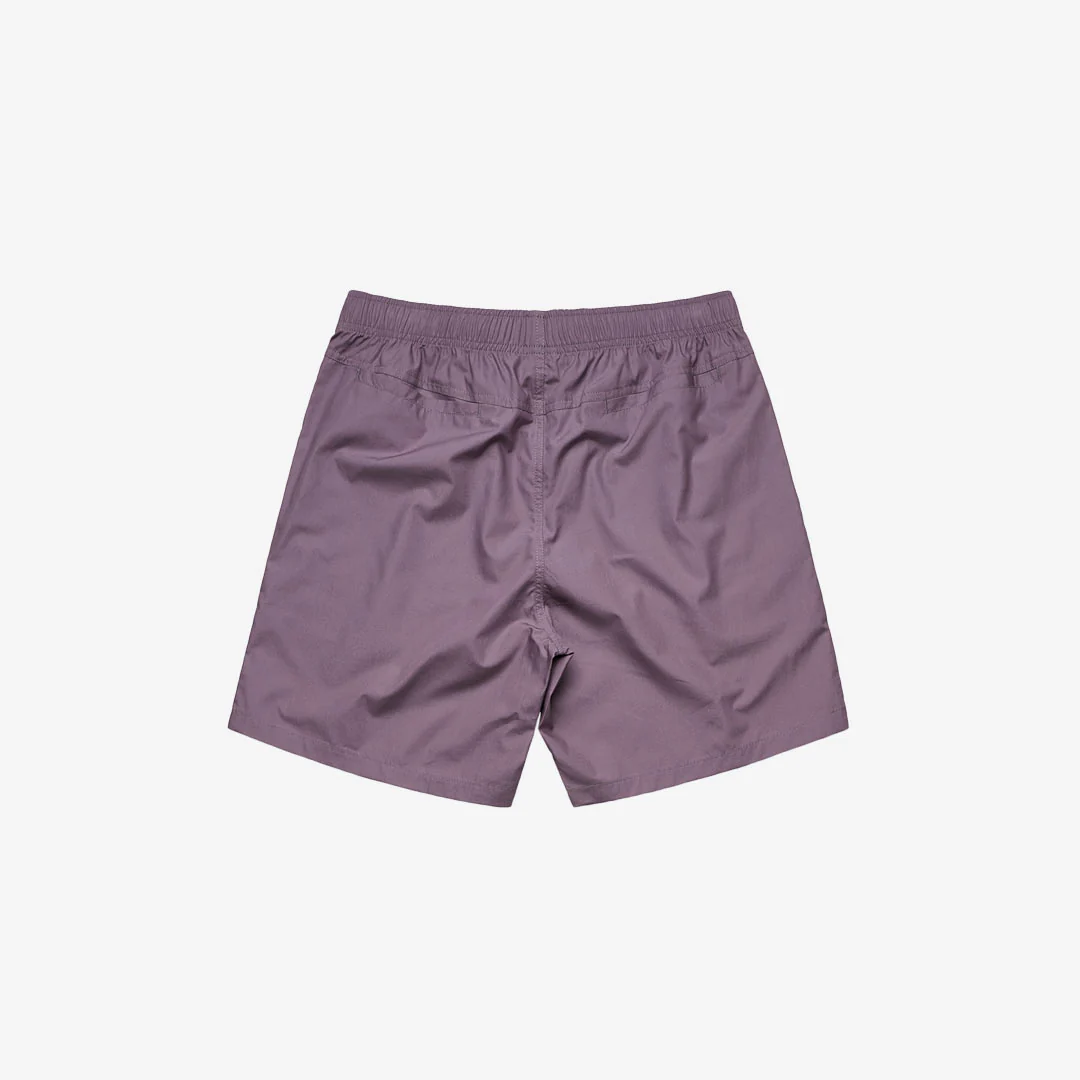AS Colour Men's Beach Shorts - Image 6