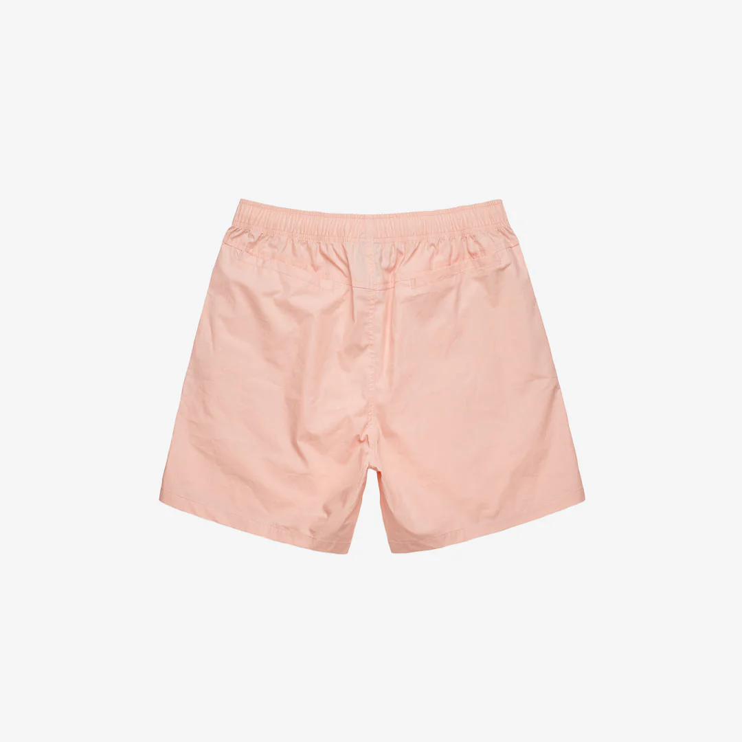 AS Colour Men's Beach Shorts - Image 8