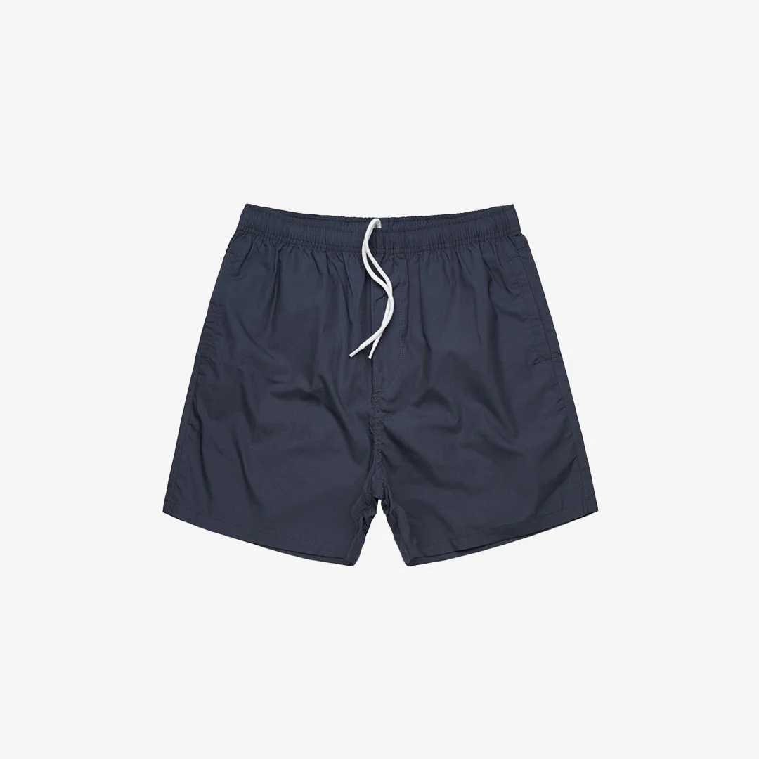 AS Colour Men's Beach Shorts - Image 9