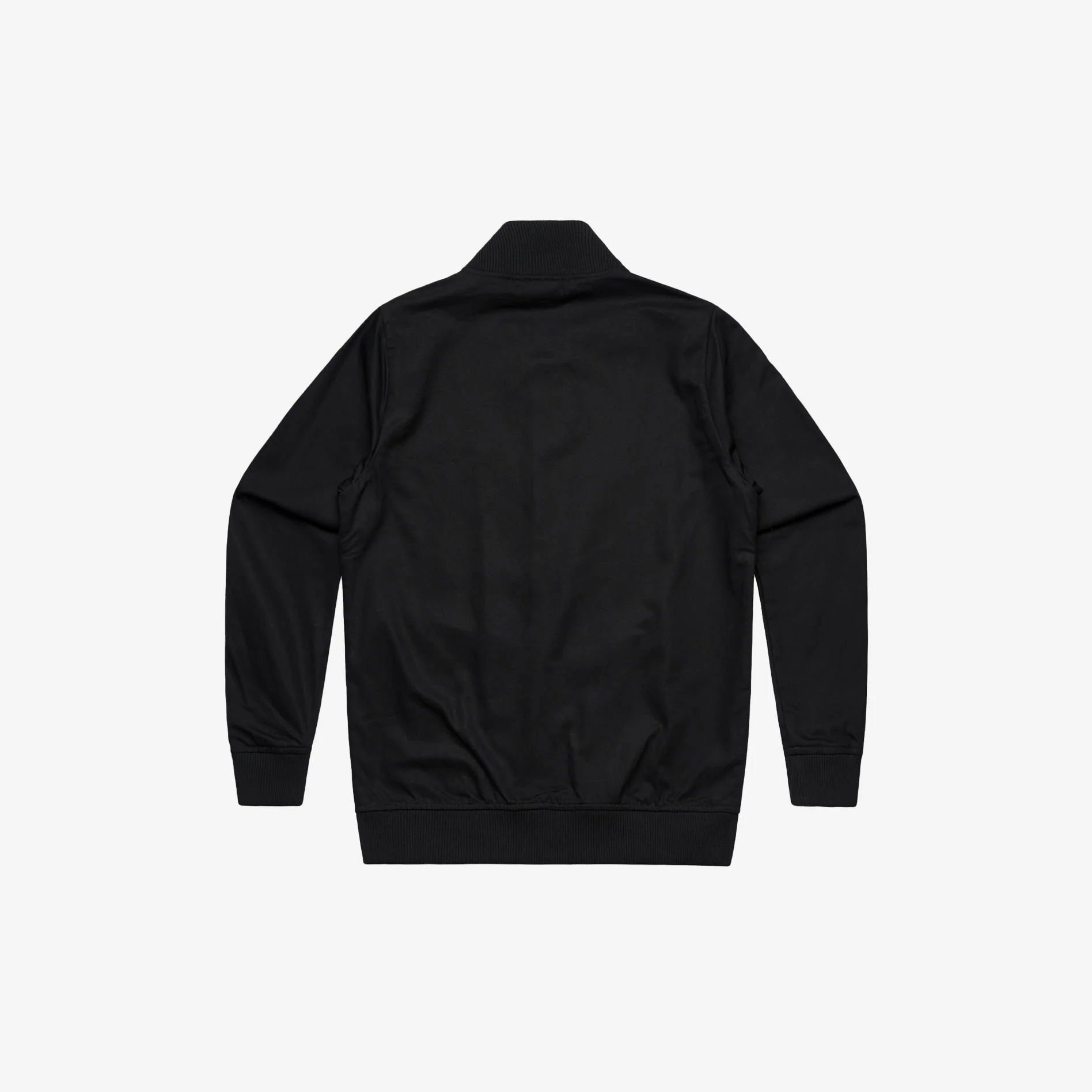 AS Colour Men's Bomber Jacket - Image 4