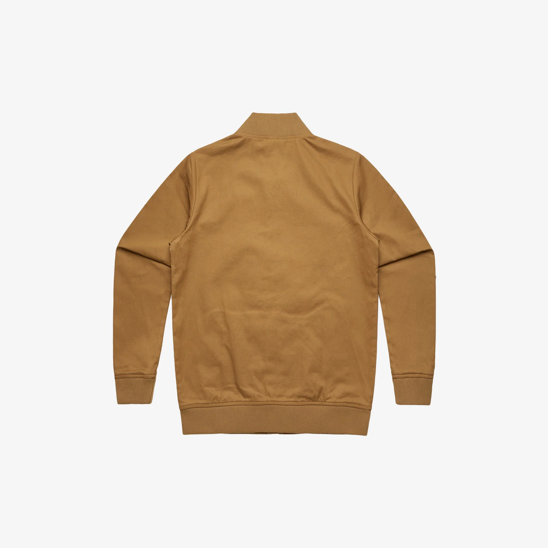AS Colour Men's Bomber Jacket - Image 6