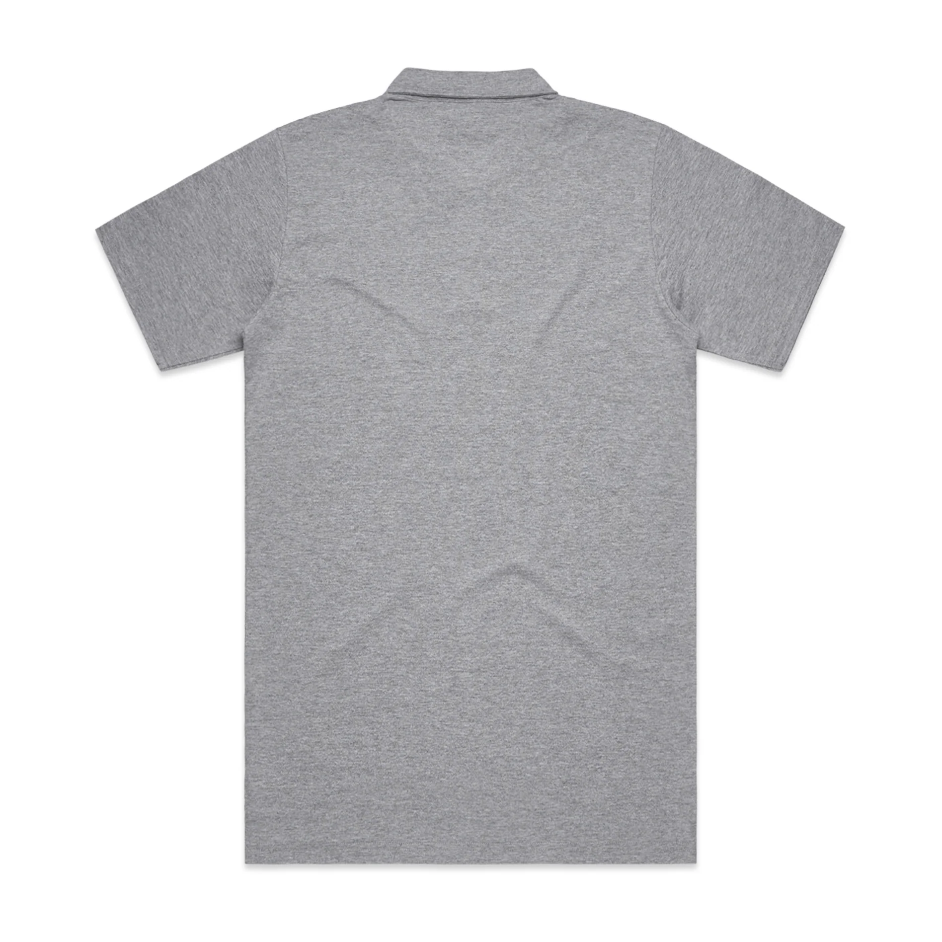AS Colour Men's Chad Polo - Image 11