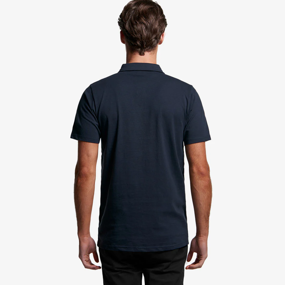 AS Colour Men's Chad Polo - Image 16