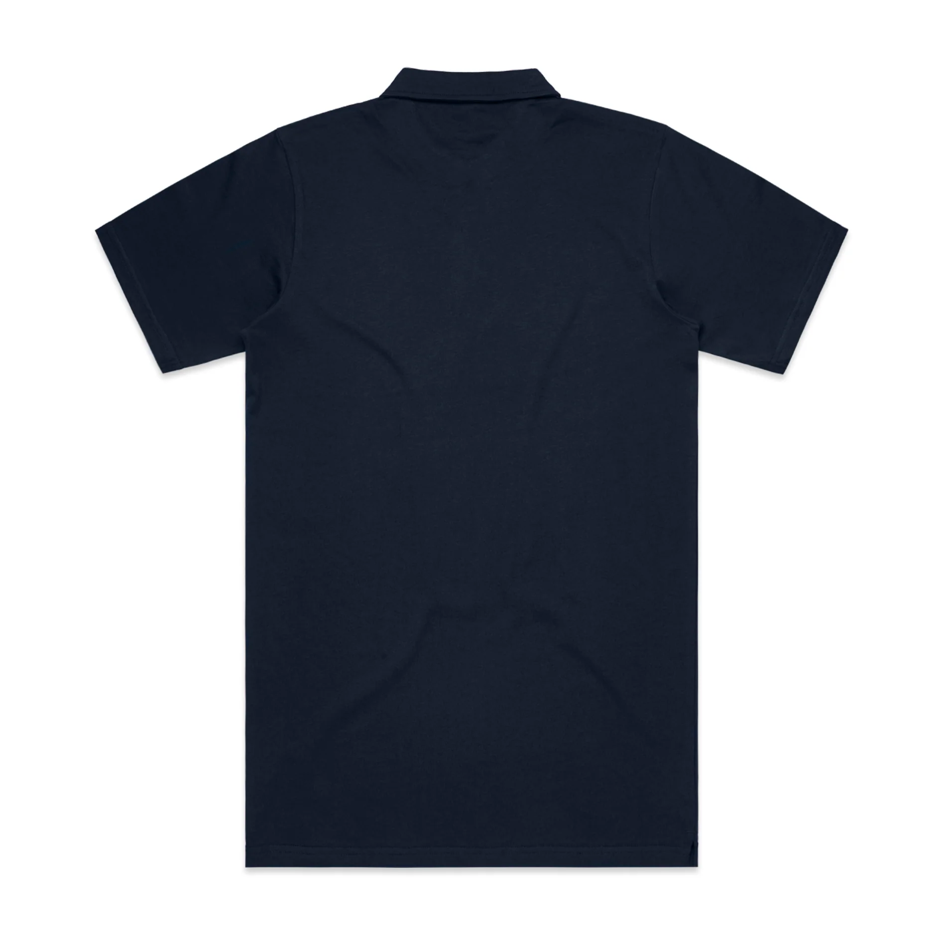 AS Colour Men's Chad Polo - Image 3